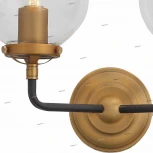 Бра ST Luce Varieta SL234.401.02