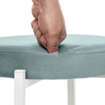 Табурет Авис профиль Leset 2500000206528