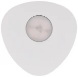 Потолочный светильник Nowodvorski Organic 8305