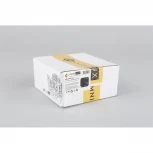 Спот Omnilux Arcevia OML-20711-02