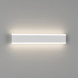 Настенный светильник DesignLed LN GW-8083L-24-WH-WW