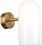 Бра F-Promo Barfila 4619-1W