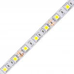 Светодиодная лента Volpe ULS-Q221 5050-60LED/m-10mm-IP20-DC12V-14,4W/m-5M-3000K катушка в герметичной упаковке