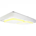 Потолочный светильник Adilux 0648