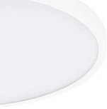 Накладной точечный светильник Eglo Fueva 1 97279 (LED, 220V, диммер, круглые)