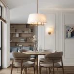 Бра Freya Graceful FR2042WL-01N (220V)