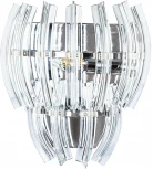 Бра Ella A1054AP-1CC Arte Lamp (220V)