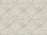 Обои виниловые Emiliana Parati BeBlumarine 1 28015 10,05 x 1,06 м