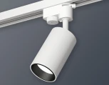 Трековый светильник Ambrella Track System XT6322021 (круглые)