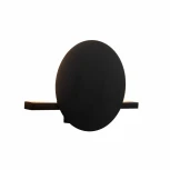 Настенный светильник Mantra Eris 7297 (LED, 220V)