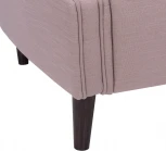 Кресло Монтего Leset 2500000047480