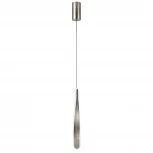 Подвесной светильник светодиодный Lightstar Torino 615019 (220V, на проводе)