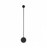 Настенный светильник Odeon Light Satellite 3902/5WB