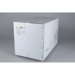 Потолочная люстра Omnilux Torri OML-50807-08 (220V)