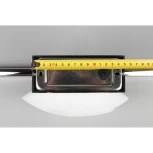 Подсветка для картин Omnilux 241 OML-24111-08 (LED, 220V, IP44)