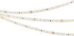 Светодиодная лента UL-A98-8mm 24V White6000 (10 W/m, IP20, 2835, 5m) (Arlight, 7 лет) 040005