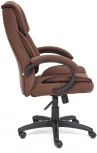 Кресло OREON Tetchair (Коричневый).