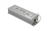 Блок питания TPW-60-12 IP67 SWG