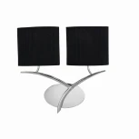 Бра Mantra Eve 1175 (220V)