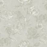 Обои виниловые Erismann Bolero 60065-04 10,05 x 1,06 м