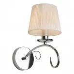 Бра iLamp Perfection RM7006/1W CR (220V)