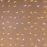 Гирлянда Ardecoled ARD-CURTAIN-CLASSIC 024853