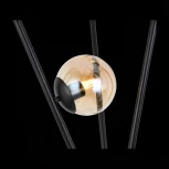 Торшер на треноге ST Luce Stampo SL549.505.03 (220V)