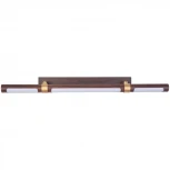 Настенный светильник Favourite Cuero 4111-1W (LED, 220V)