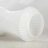 Подвесной светильник LSP-8518 (220V, на проводе, IP21)