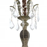 Подвесная люстра ST Luce Ornatole SL174.503.05