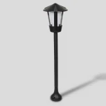 Наземный фонарь Oasis Light 1253SH