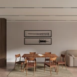 Трековый светильник для низковольтного шинопровода Novotech Flum 359509 черный LED 10W 48V 3000K