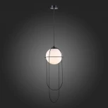 Подвесной светильник Beata SL1189.403.01 ST Luce