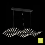 Подвесной светильник ST Luce Picodi SLD001.403.20