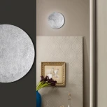 Настенный светильник Odeon Light Lunario 3562/6WL (LED, 220V, круглые)