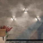 Архитектурная подсветка Novotech Street 358935