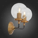 Бра ST Luce Varieta SL234.401.02