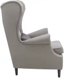 Кресло Монтего 2500000077180 Leset
