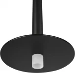 Подвесной светильник Loft It Reed 10358/830 Disk (LED, 220V, на проводе, круглые)