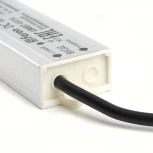 Трансформатор для светодиодной ленты 20W 12V IP67 (драйвер) Feron LB007 48052