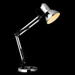 Офисная настольная лампа Arte Lamp Junior A1330LT-1CC (220V)