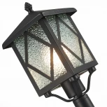 Наземный фонарь ST Luce Lorne SL084.415.01