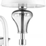 Бра Lightstar Otto 809626 (220V)