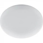 Встраиваемый точечный светильник Feron 41212 (LED, 220V, круглые)