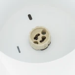 Накладной точечный светильник Nowodvorski Bit 9482 (220V)