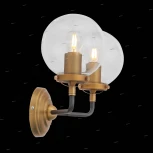 Бра ST Luce Varieta SL234.401.02