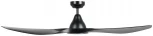 Потолочная люстра с вентилятором Eglo Portsea 35114 (LED, 220V, вертолет)