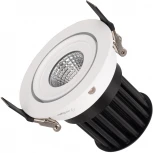 Встраиваемый точечный светильник Arlight LTD 017463