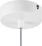 Подвесной светильник Lightstar Rocco 793126 (220V, на проводе)