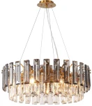 Подвесная люстра Ton 2159/05/08P Stilfort